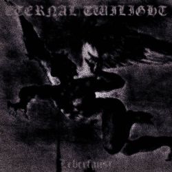 Reviews for Eternal Twilight - Leberfaust