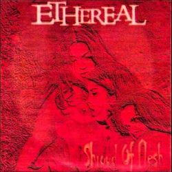 Reviews for Ethereal (COL) - Shroud of Flesh