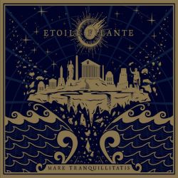 Reviews for Etoile Filante - Mare Tranquillitatis