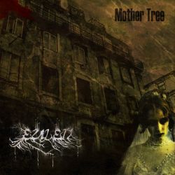 Best Syrian Black Metal album: Eulen - Mother Tree