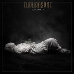 Reviews for Euphrosyne - Morus