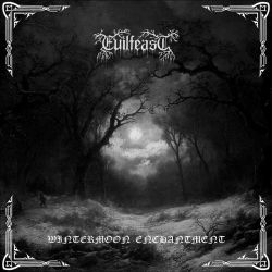 Reviews for Evilfeast - Wintermoon Enchantment