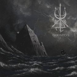 Reviews for Exaltatio Diaboli - Indomitus