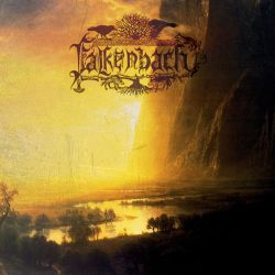 Reviews for Falkenbach - Tiurida