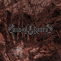 Reviews for Falls of Rauros - Hail Wind and Hewn Oak