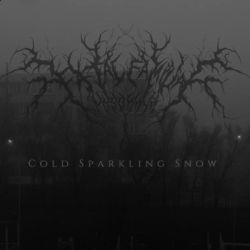 Reviews for Fatal Familial Insomnia - Cold Sparkling Snow