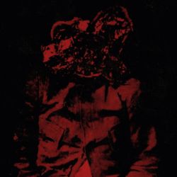 Reviews for Feast of Human Vices - Diseased Reeking Vapor