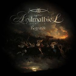 Reviews for Fegefeuer Anilmathiel - Ragnarök