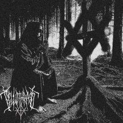 Reviews for Fellothrash - In Umbra