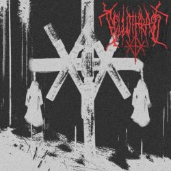 Reviews for Fellothrash - Rites of Rage