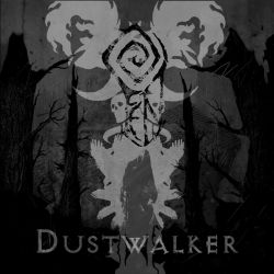 Reviews for Fen - Dustwalker