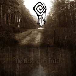 Reviews for Fen - The Malediction Fields