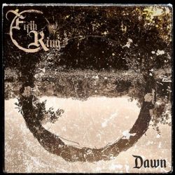 Reviews for Fifth Ring - Dawn