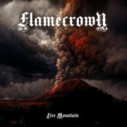 Reviews for Flamecrown - Fire Mountain