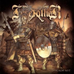 Reviews for Forefather - Steadfast