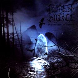 Reviews for Forest Silence - Philosophy of Winter