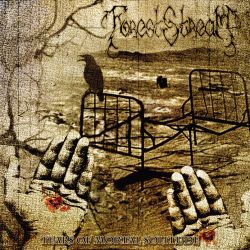 Reviews for Forest Stream - Tears of Mortal Solitude