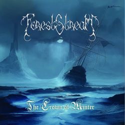 Reviews for Forest Stream - The Crown of Winter