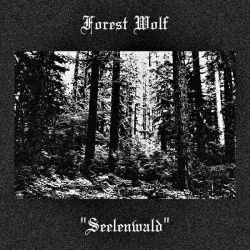 Reviews for Forest Wolf - Seelenwald