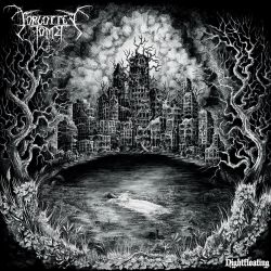 Reviews for Forgotten Tomb - Nightfloating