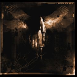 Reviews for Forgotten Tomb - Under Saturn Retrograde