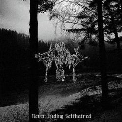 Reviews for Forlornness - Never Ending Selfhatred