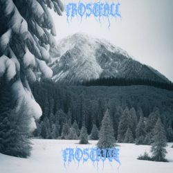 Reviews for Frostfall (N/A) - Frostbite