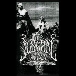 Reviews for Funeral Mist (SWE) - Havoc