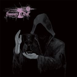 Reviews for Funerary Bell - The Coven