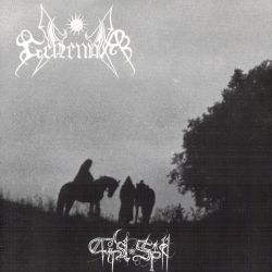 Reviews for Gehenna (NOR) - First Spell