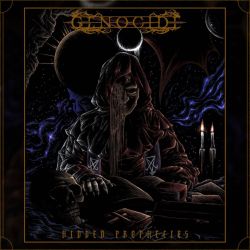 Reviews for Genocide (DOM) - Hidden Prophecies