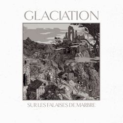 Reviews for Glaciation - Sur les Falaises de Marbre