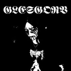 Reviews for Glesgorv - Creación Irracional