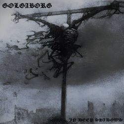 Reviews for Gølgaborg - In Deep Shadows