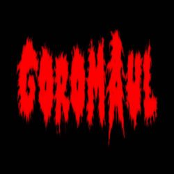 Reviews for Goromaul - Ultimate Brutal Massive Meat Organ