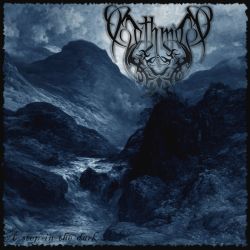 Reviews for Gothmog (ESP) - A Step in the Dark