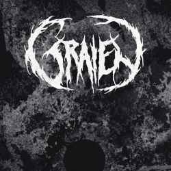 Reviews for Graien - I Lay You to Rest