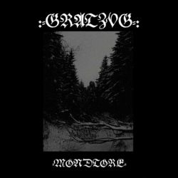 Reviews for Gratzug - Mondtore