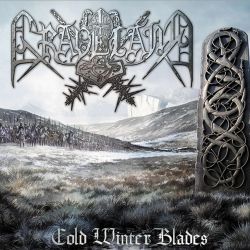 Reviews for Graveland - Cold Winter Blades