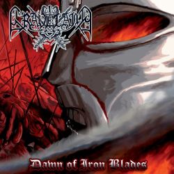 Reviews for Graveland - Dawn of Iron Blades