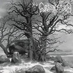 Reviews for Graveland - The Celtic Winter