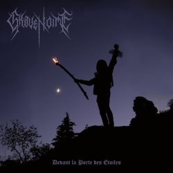 Reviews for Gravenoire - Devant la Porte des Étoiles