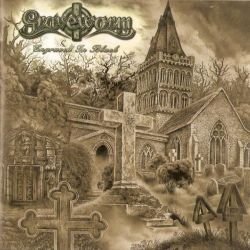 Reviews for Graveworm - Engraved in Black