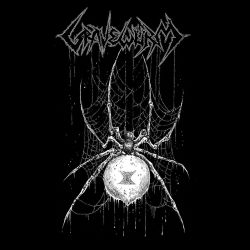 Reviews for Gravewürm - In the Crypt of the Dead