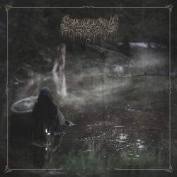 Reviews for Gravkväde - Prolog