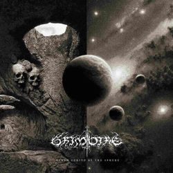 Reviews for Grimoire (IDN) - Earth Cursed by the Sphere