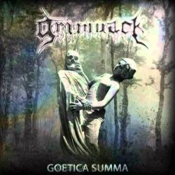 Reviews for Grimuack - Goetica Summa