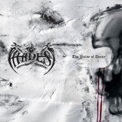 Reviews for Hades Almighty - The Pulse of Decay