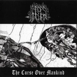 Reviews for Hades Archer - The Curse over Mankind