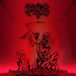 Reviews for Hadez - Doomsday: The Death Rides